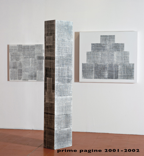 Prime pagine _ 2001-2002W.jpg